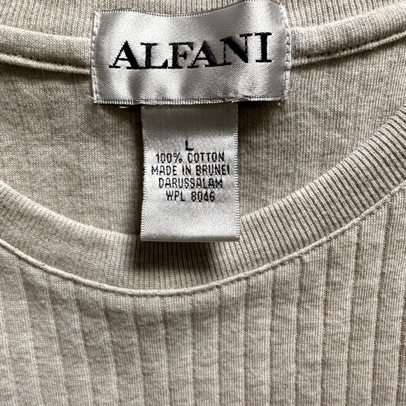 Alfani - Mens - Picture 4 of 5